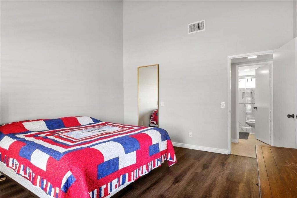 Image 16 of property listing at 77009 Preston Trail, Palm Desert, CA 92211