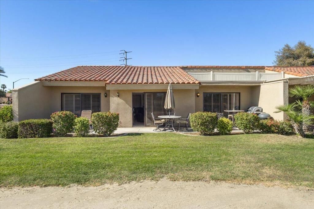 Image 19 of property listing at 77009 Preston Trail, Palm Desert, CA 92211