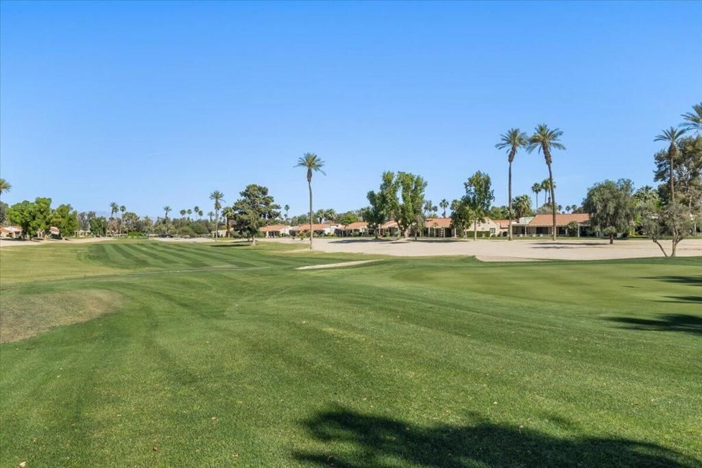 Image 23 of property listing at 77009 Preston Trail, Palm Desert, CA 92211