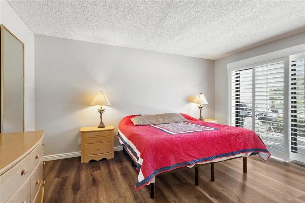 Image 9 of property listing at 77009 Preston Trail, Palm Desert, CA 92211