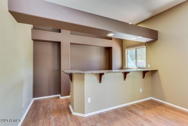 1705 E Coconino Drive, Chandler, AZ 85249