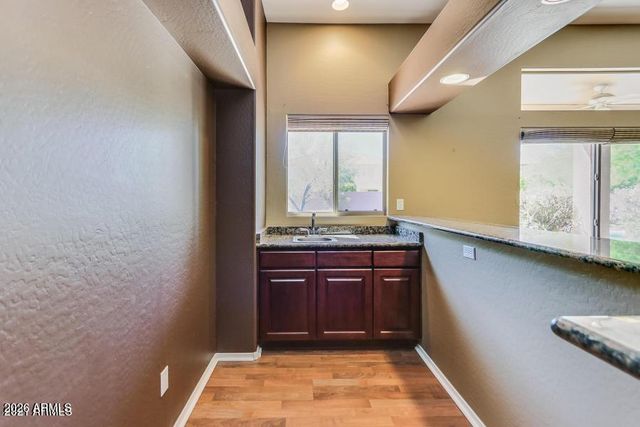 1705 E Coconino Drive, Chandler, AZ 85249