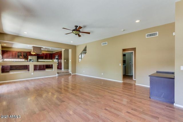1705 E Coconino Drive, Chandler, AZ 85249