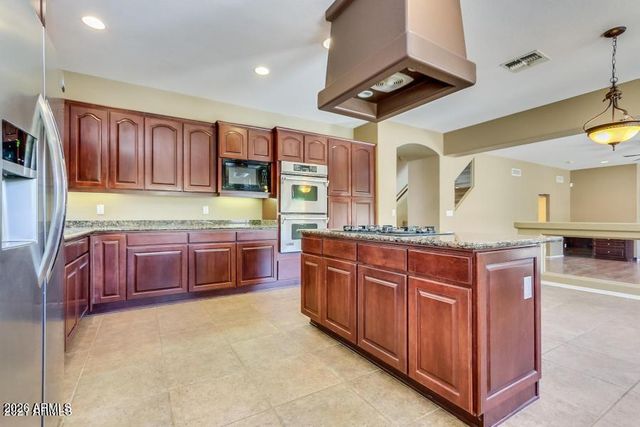 1705 E Coconino Drive, Chandler, AZ 85249