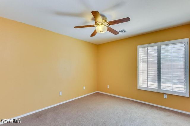 1705 E Coconino Drive, Chandler, AZ 85249