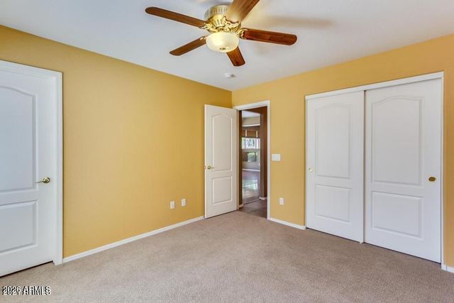 1705 E Coconino Drive, Chandler, AZ 85249