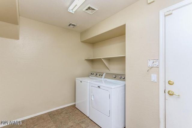 1705 E Coconino Drive, Chandler, AZ 85249