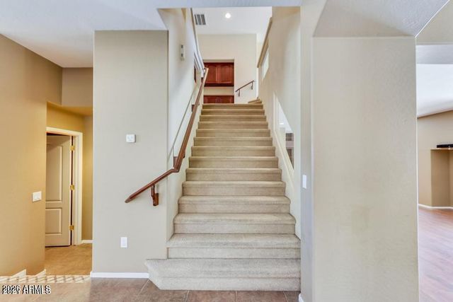 1705 E Coconino Drive, Chandler, AZ 85249