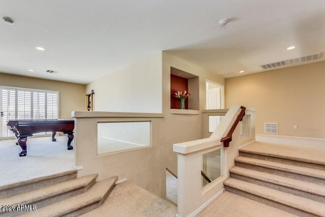 1705 E Coconino Drive, Chandler, AZ 85249