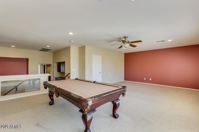 1705 E Coconino Drive, Chandler, AZ 85249