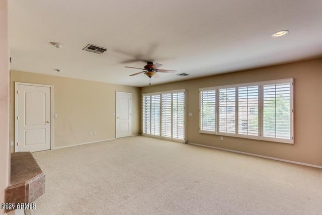 1705 E Coconino Drive, Chandler, AZ 85249