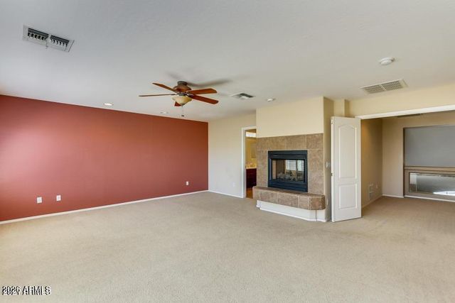 1705 E Coconino Drive, Chandler, AZ 85249