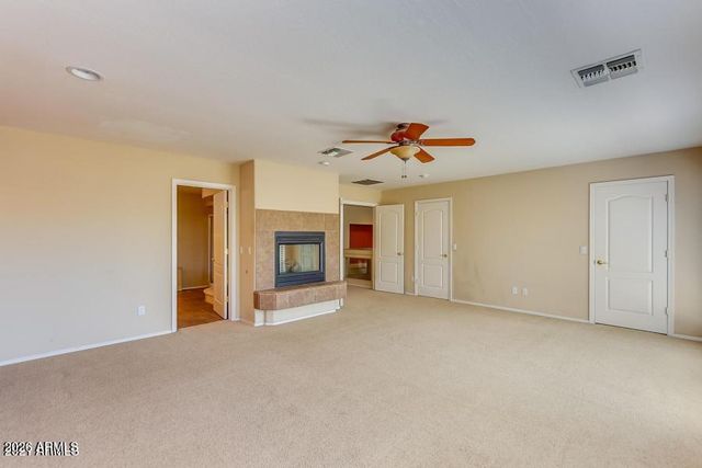1705 E Coconino Drive, Chandler, AZ 85249