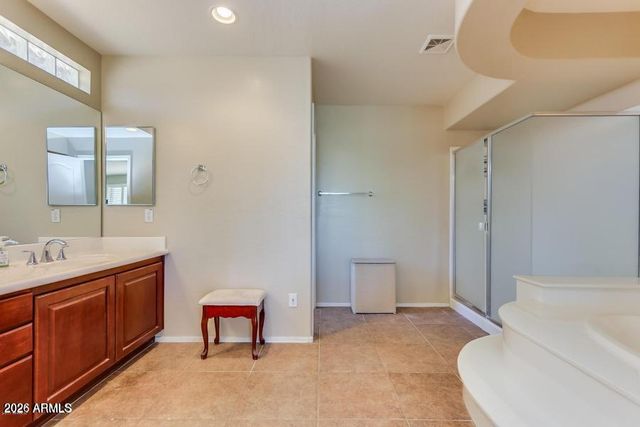 1705 E Coconino Drive, Chandler, AZ 85249