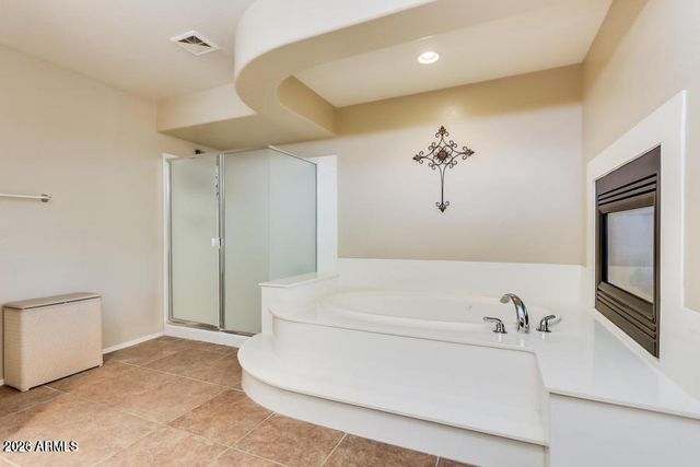 1705 E Coconino Drive, Chandler, AZ 85249