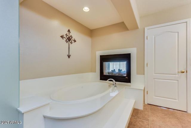 1705 E Coconino Drive, Chandler, AZ 85249