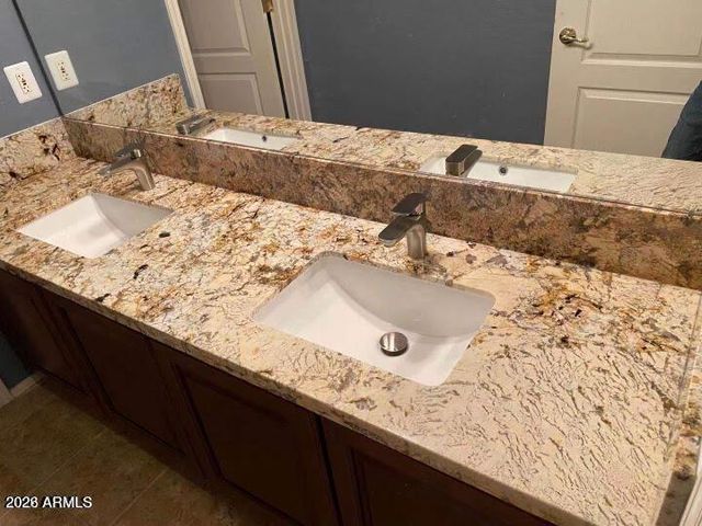 1705 E Coconino Drive, Chandler, AZ 85249
