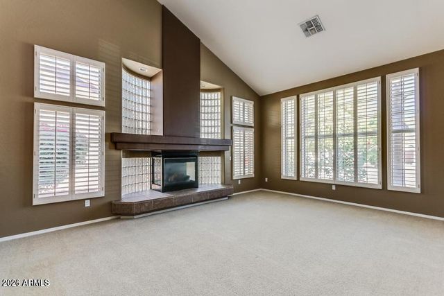 1705 E Coconino Drive, Chandler, AZ 85249