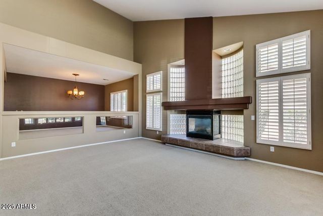 1705 E Coconino Drive, Chandler, AZ 85249