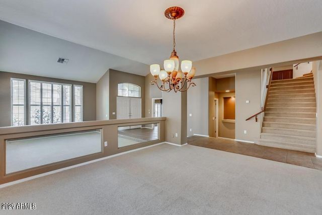1705 E Coconino Drive, Chandler, AZ 85249