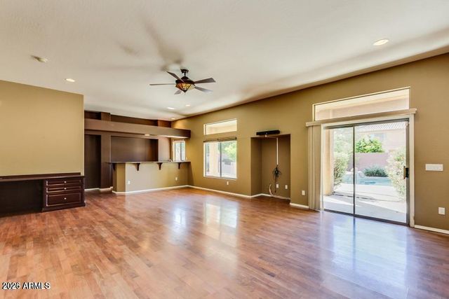1705 E Coconino Drive, Chandler, AZ 85249