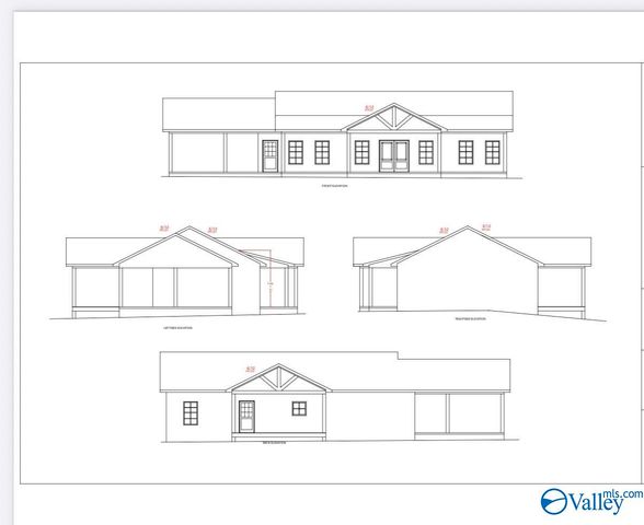 53 County Road 1495, Cullman, AL 35058