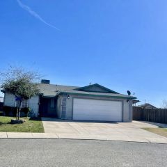 9654 Timothy Court, Delhi, CA 95315