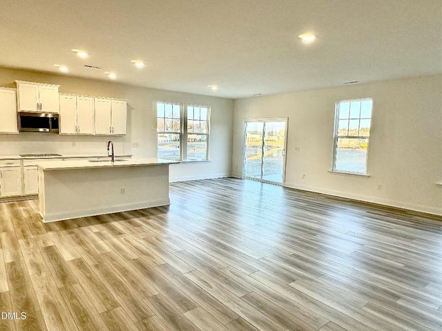 113 Appleseed Drive, Lillington, NC 27546