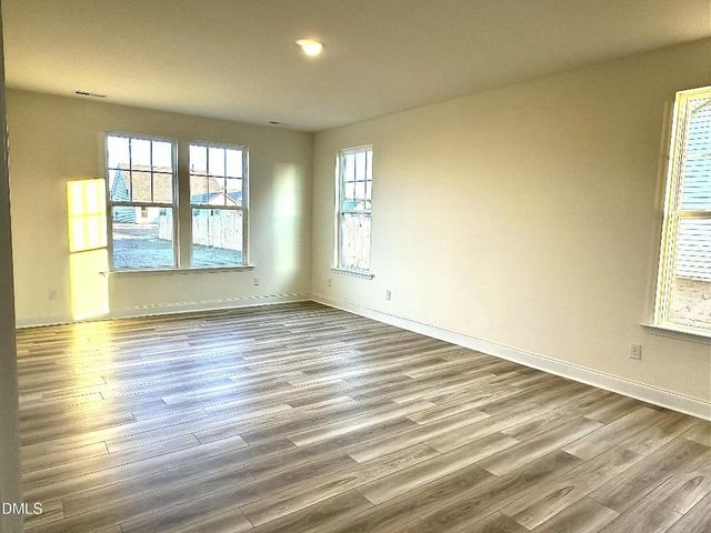 113 Appleseed Drive, Lillington, NC 27546