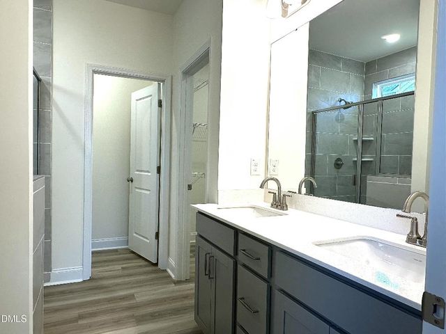 113 Appleseed Drive, Lillington, NC 27546