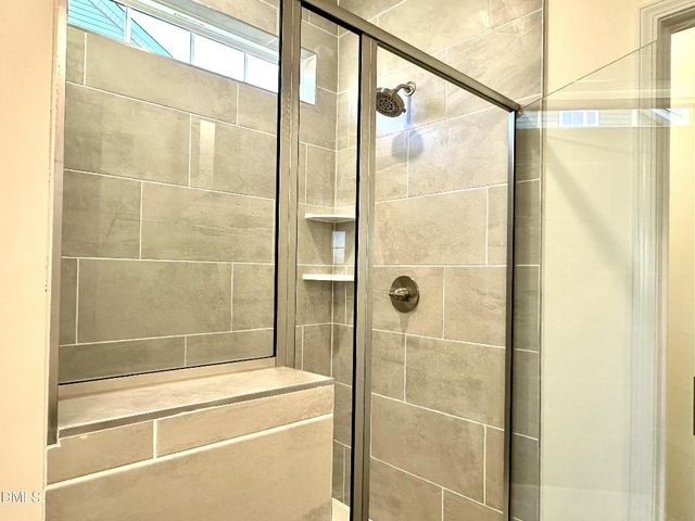 113 Appleseed Drive, Lillington, NC 27546