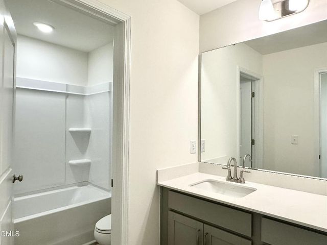 113 Appleseed Drive, Lillington, NC 27546