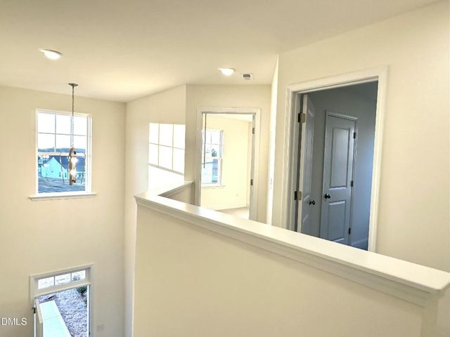 113 Appleseed Drive, Lillington, NC 27546