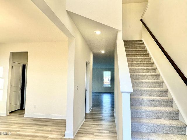 113 Appleseed Drive, Lillington, NC 27546