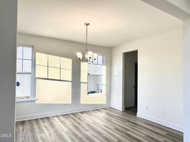 113 Appleseed Drive, Lillington, NC 27546