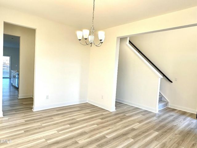 113 Appleseed Drive, Lillington, NC 27546