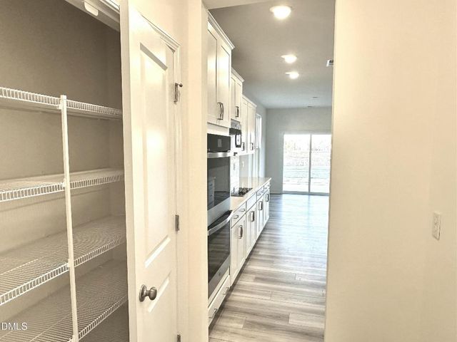 113 Appleseed Drive, Lillington, NC 27546