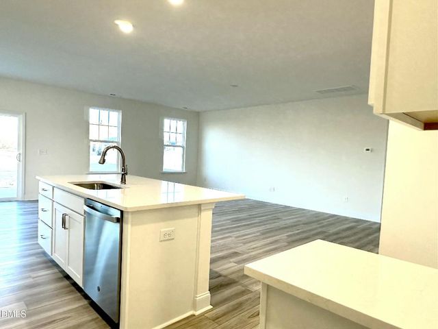 113 Appleseed Drive, Lillington, NC 27546