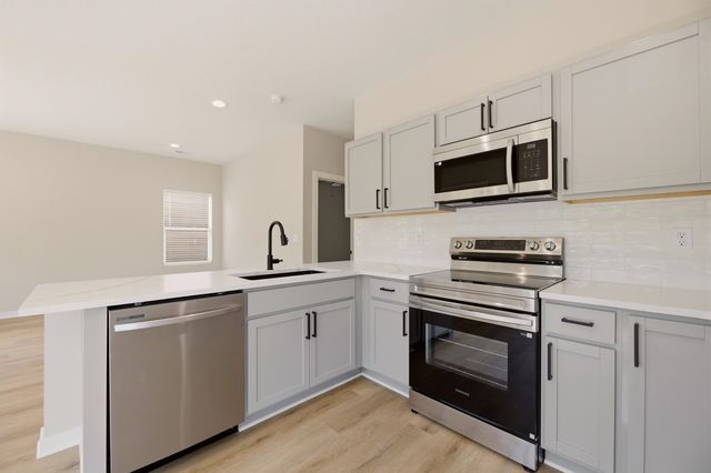 1333 N Holyoke, Wichita, KS 67208
