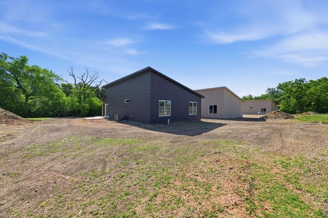 1333 N Holyoke, Wichita, KS 67208