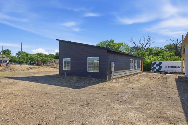 1333 N Holyoke, Wichita, KS 67208