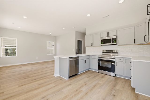 1333 N Holyoke, Wichita, KS 67208
