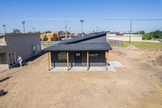 1333 N Holyoke, Wichita, KS 67208