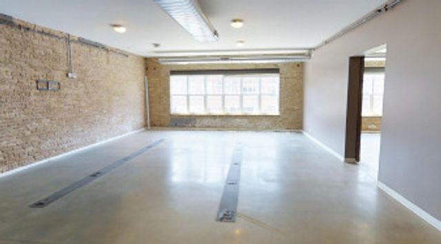 950 W Fulton Market 2ND, Chicago, IL 60607