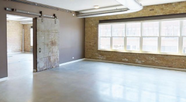 950 W Fulton Market 2ND, Chicago, IL 60607