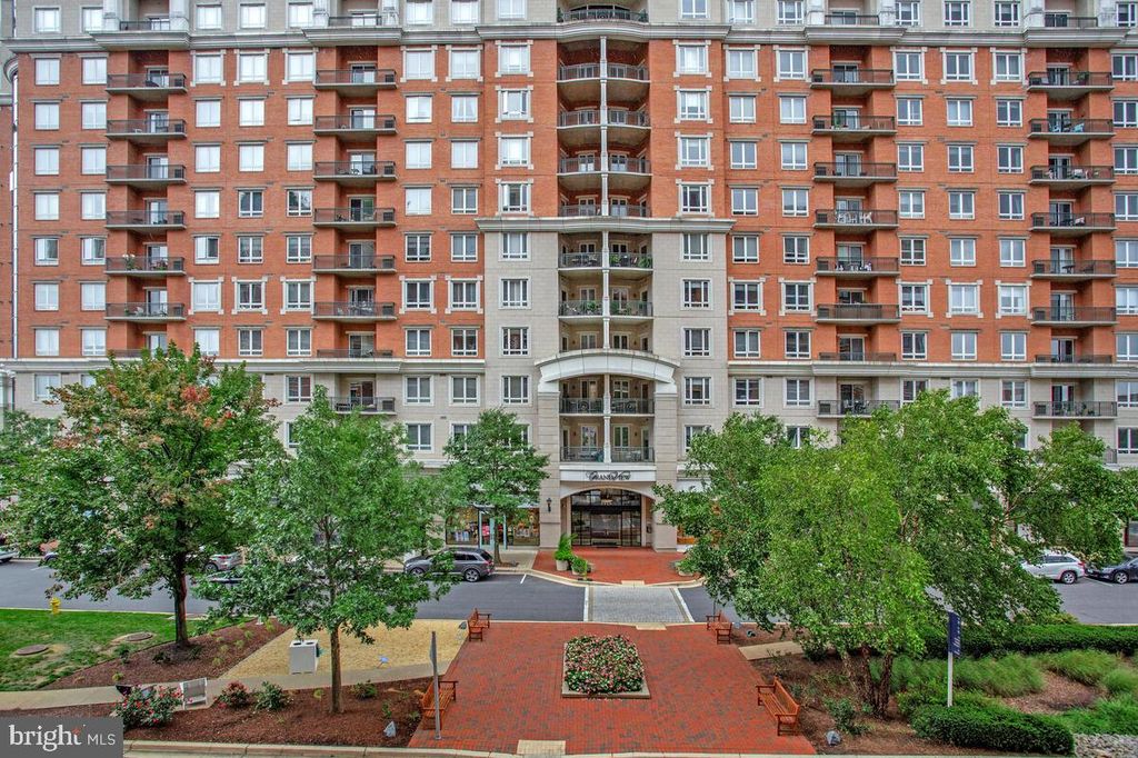1915 TOWNE CENTRE BLVD #1001, Annapolis, MD 21401