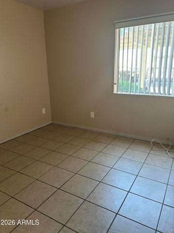 1808 N 32ND Street 116, Phoenix, AZ 85008