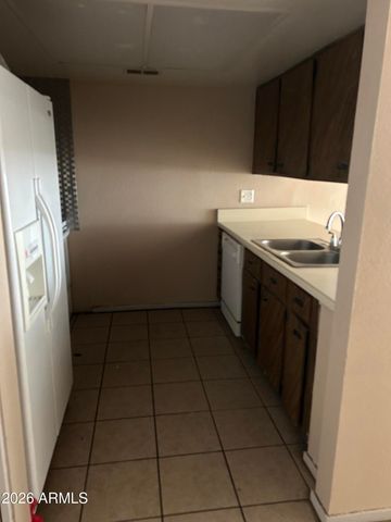 1808 N 32ND Street 116, Phoenix, AZ 85008
