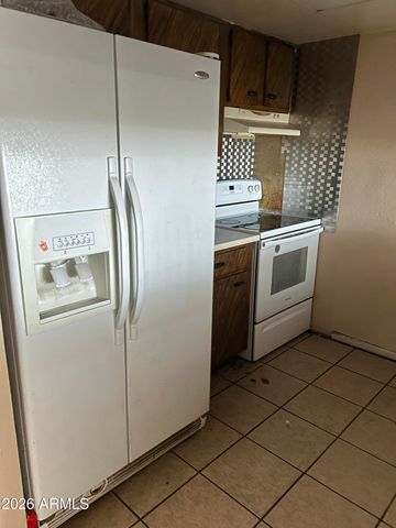 1808 N 32ND Street 116, Phoenix, AZ 85008