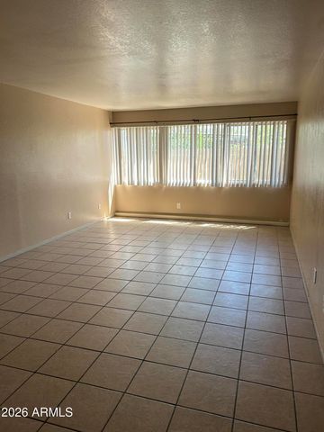 1808 N 32ND Street 116, Phoenix, AZ 85008